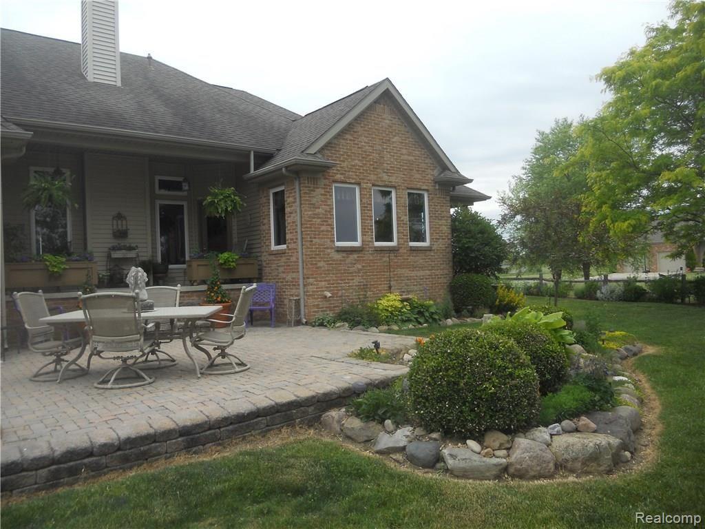 14950 Chrisandra Capac, MI 48014 - Photo 8 of 49 8.JPG