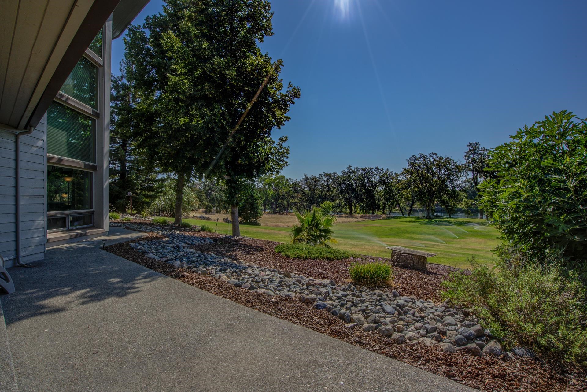 22611 Adobe Road Red Bluff, CA 96080 - Photo 51 of 62