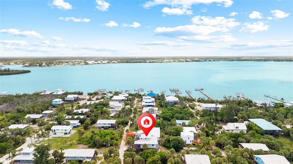 8932 Gulf Street Boca Grande, FL 33921 - Photo 37 of 59