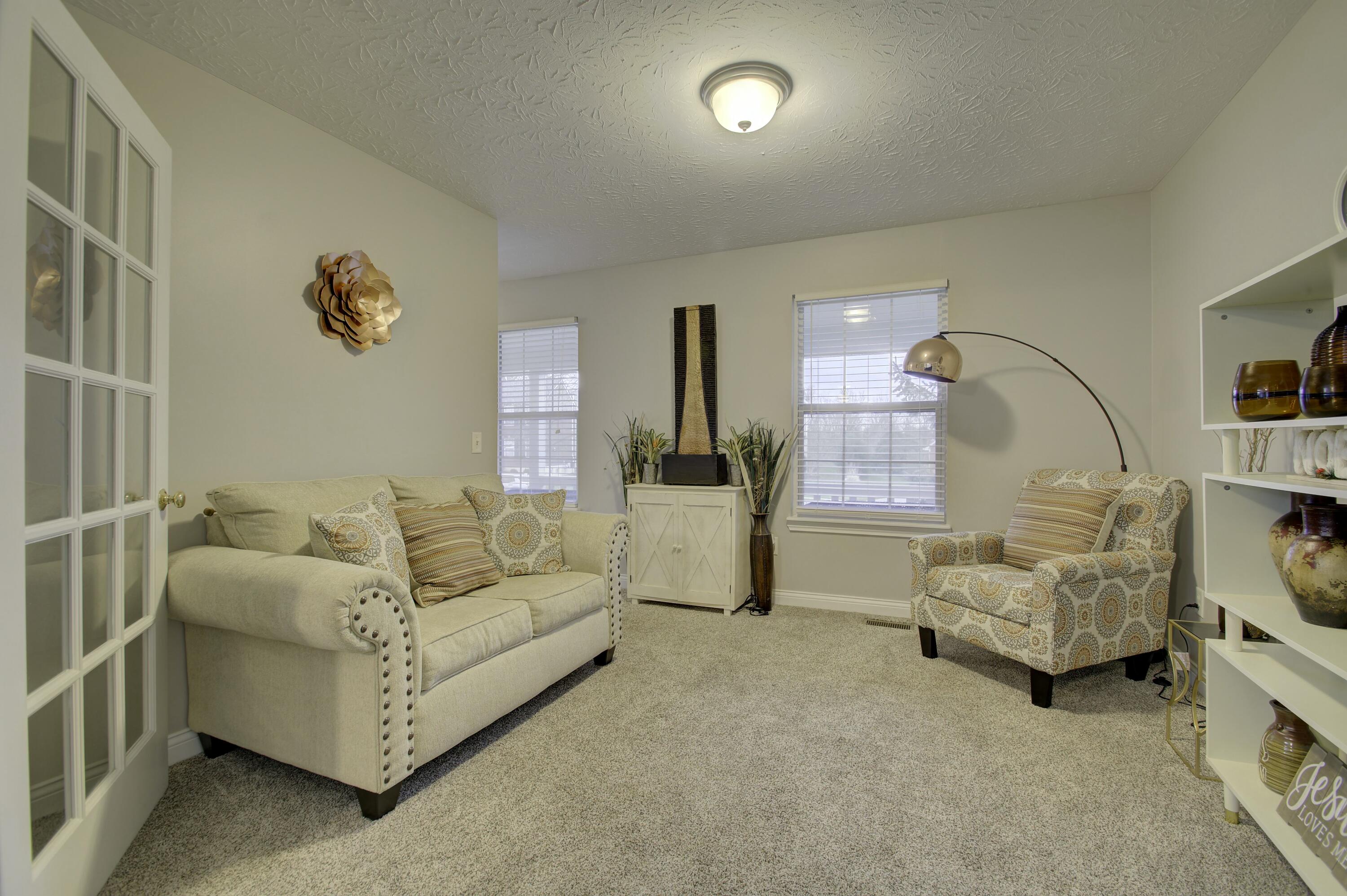 37 Rye Court Florence, KY 41042 - Photo 11 of 32 Gallery Image 11