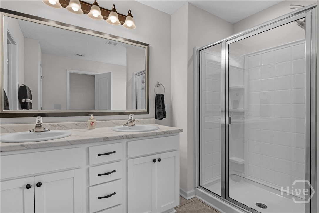 85 Brightleaf Circle Hinesville, GA 31313 - Photo 11 of 27