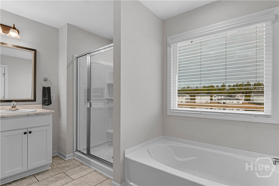 85 Brightleaf Circle Hinesville, GA 31313 - Photo 12 of 27