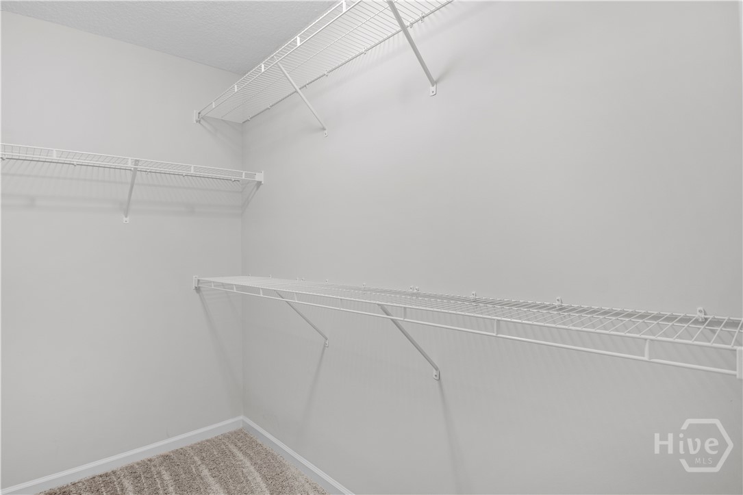 85 Brightleaf Circle Hinesville, GA 31313 - Photo 13 of 27