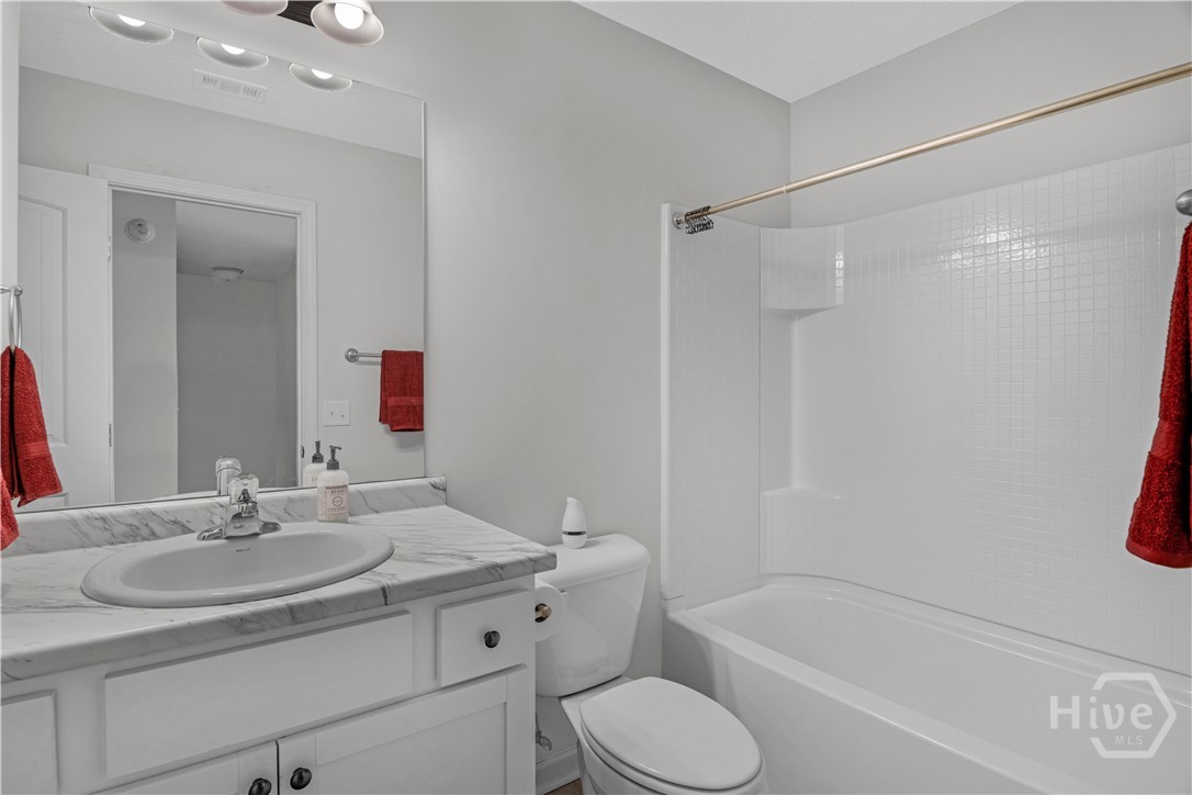 85 Brightleaf Circle Hinesville, GA 31313 - Photo 14 of 27