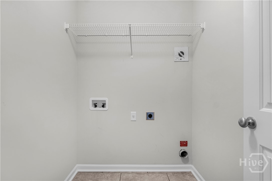 85 Brightleaf Circle Hinesville, GA 31313 - Photo 15 of 27