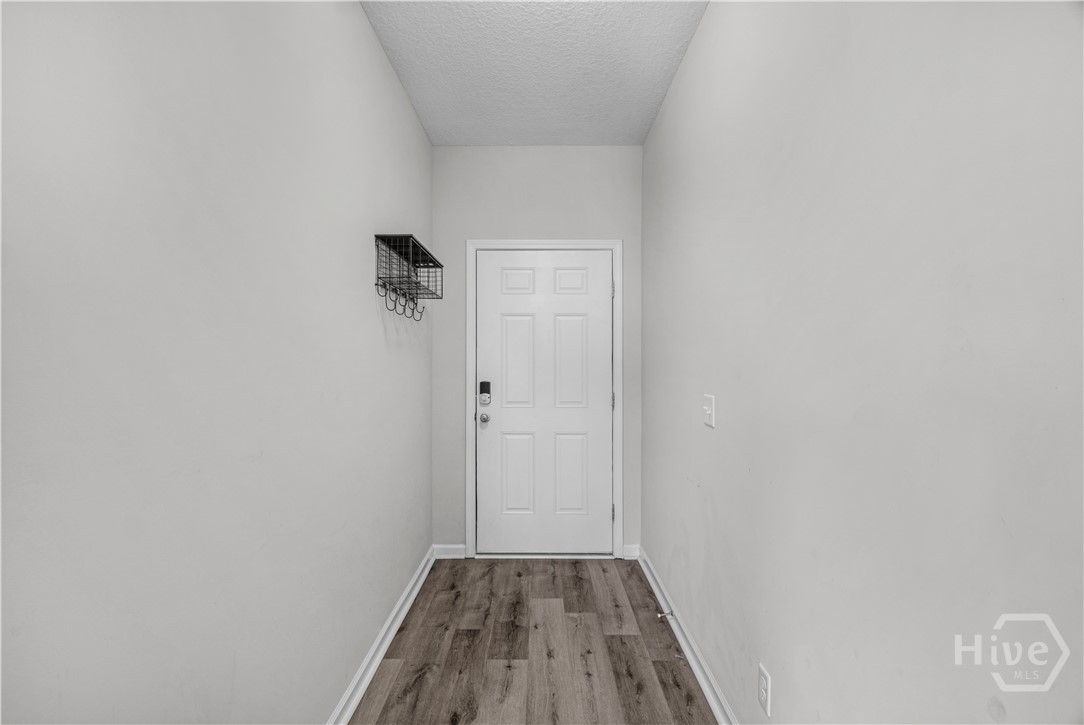 85 Brightleaf Circle Hinesville, GA 31313 - Photo 16 of 27