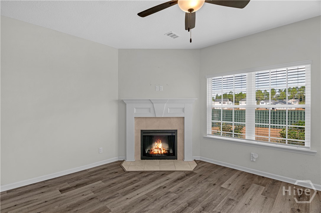 85 Brightleaf Circle Hinesville, GA 31313 - Photo 18 of 27