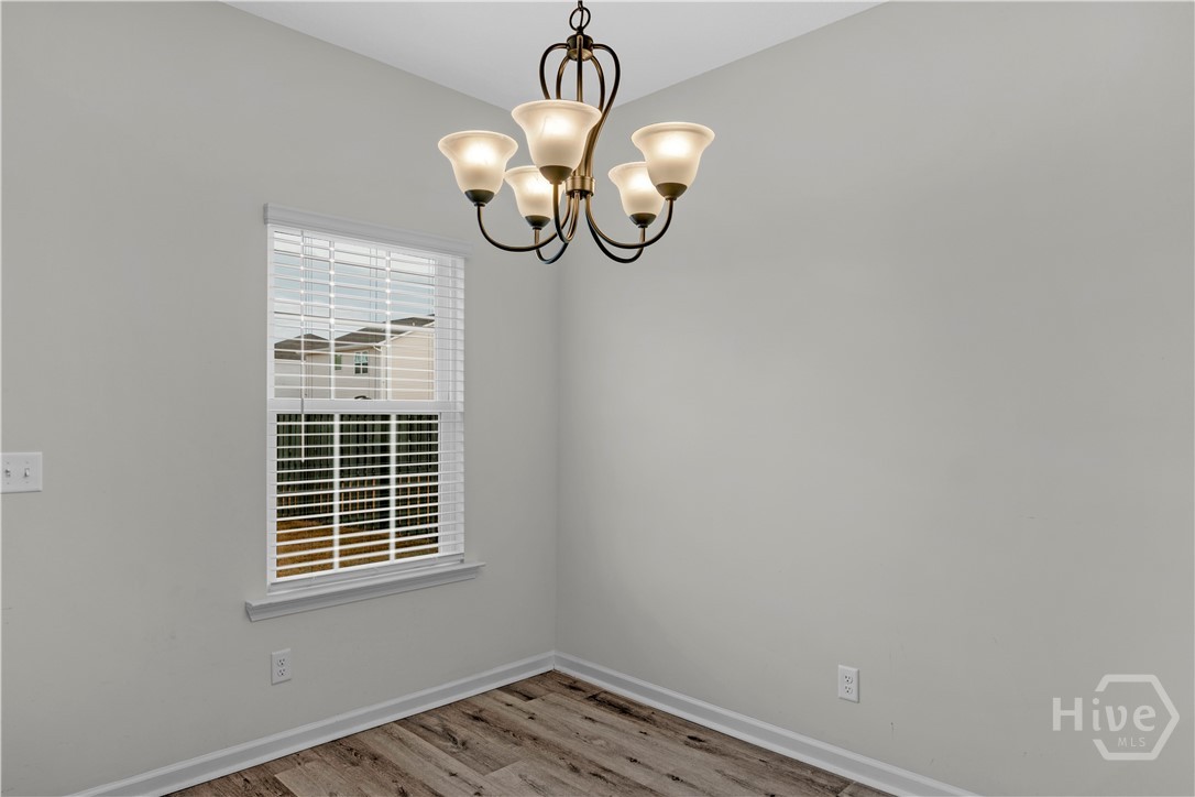 85 Brightleaf Circle Hinesville, GA 31313 - Photo 20 of 27