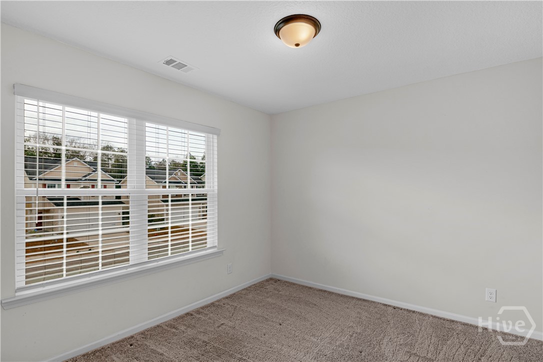 85 Brightleaf Circle Hinesville, GA 31313 - Photo 4 of 27