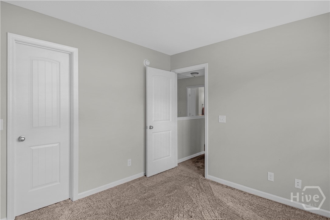 85 Brightleaf Circle Hinesville, GA 31313 - Photo 5 of 27