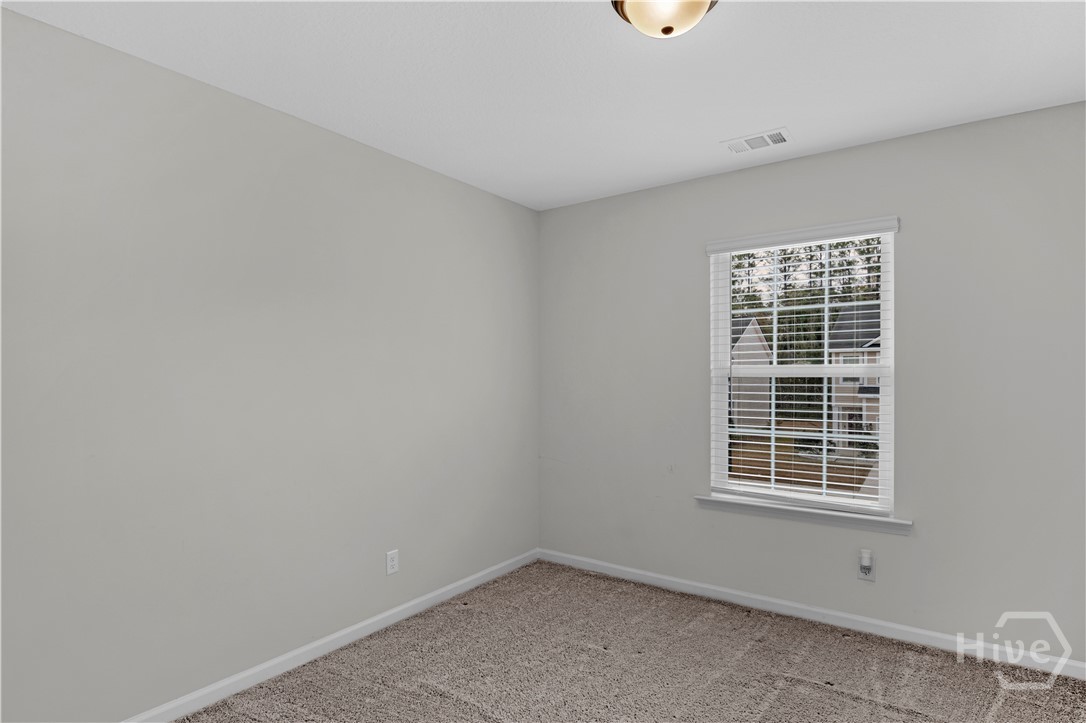 85 Brightleaf Circle Hinesville, GA 31313 - Photo 6 of 27