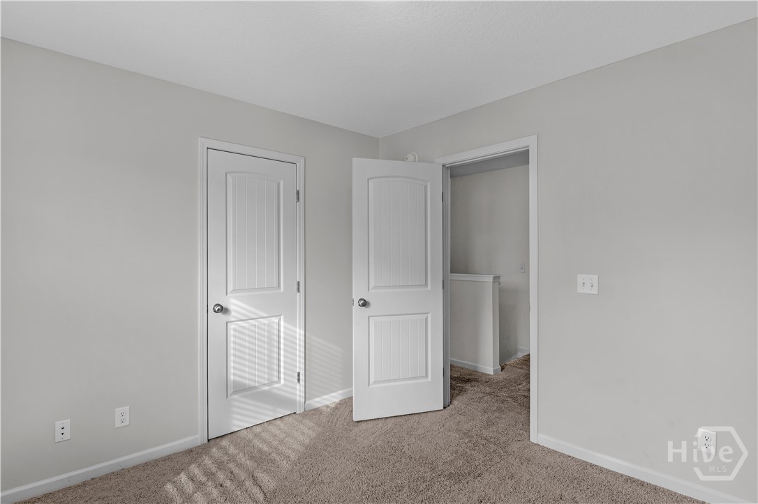 85 Brightleaf Circle Hinesville, GA 31313 - Photo 7 of 27