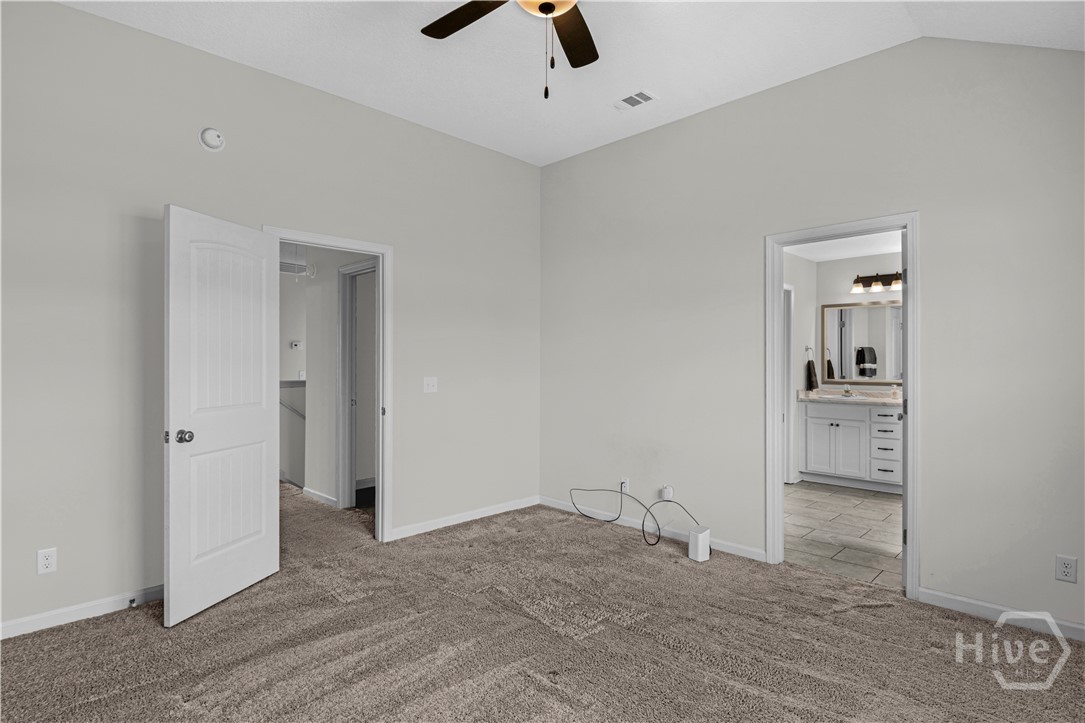 85 Brightleaf Circle Hinesville, GA 31313 - Photo 9 of 27