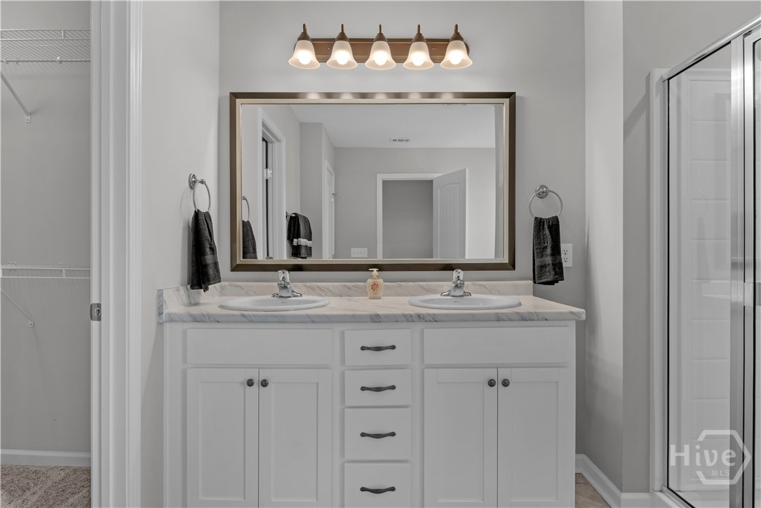 85 Brightleaf Circle Hinesville, GA 31313 - Photo 10 of 27