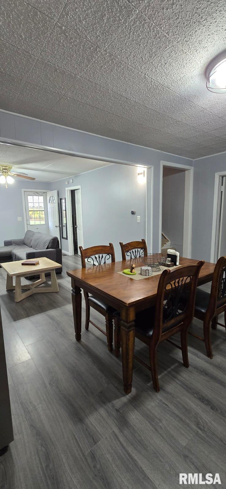 500 East Bancroft Street West Point, IL 62380 - Photo 13 of 13