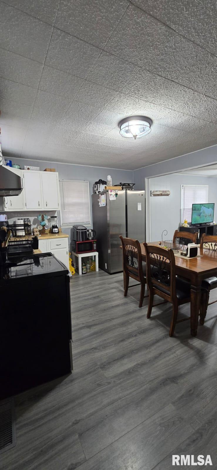 500 East Bancroft Street West Point, IL 62380 - Photo 9 of 13