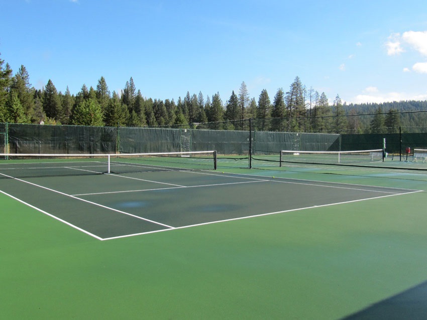 11463 Sun Valley Road Truckee, CA 96161 - Photo 13 of 14 Gallery Image 13