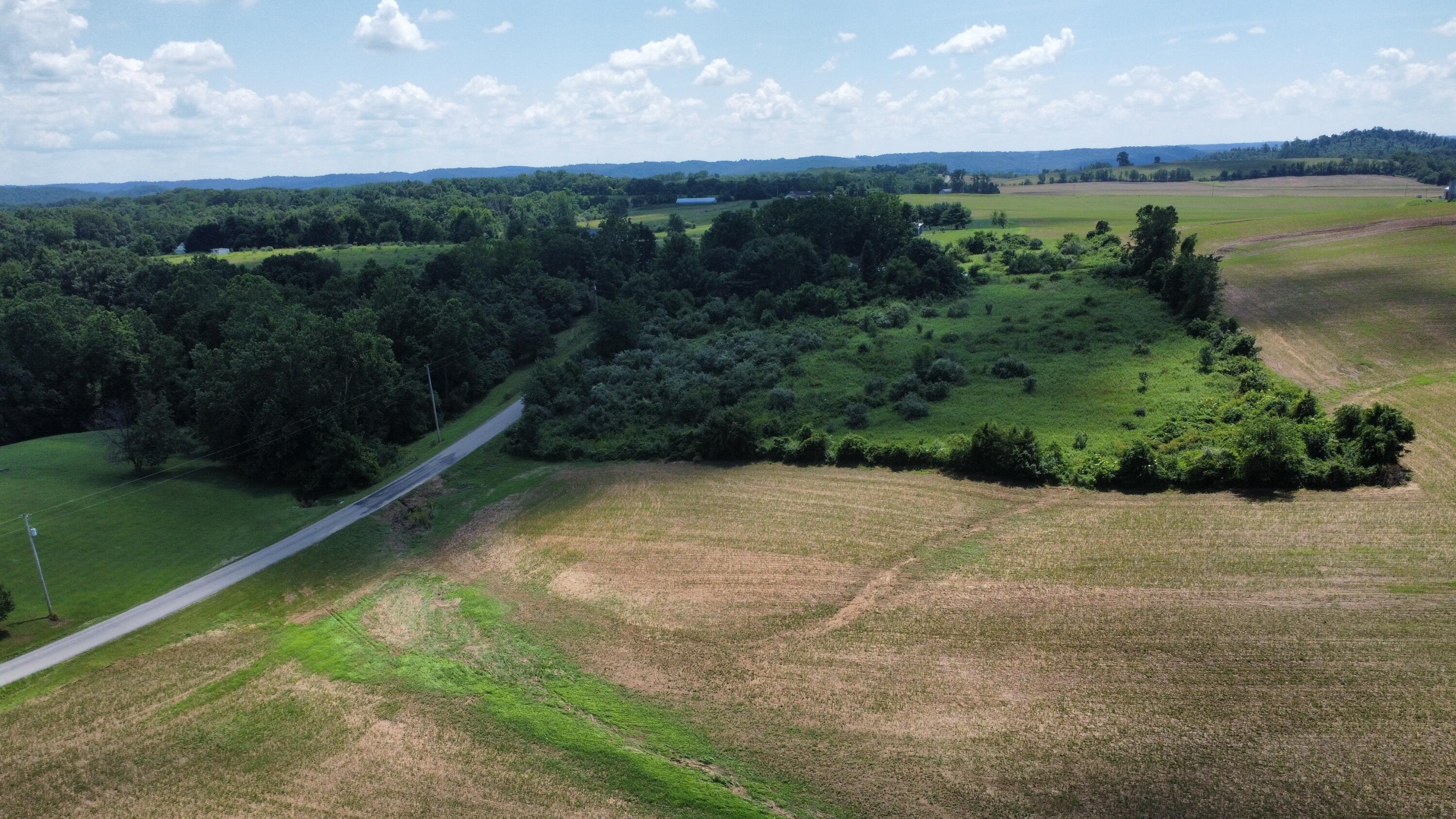 14511 Union Road Laurelville, OH 43135 - Photo 21 of 60 dji_fly_20250702_140216_234_175147934340