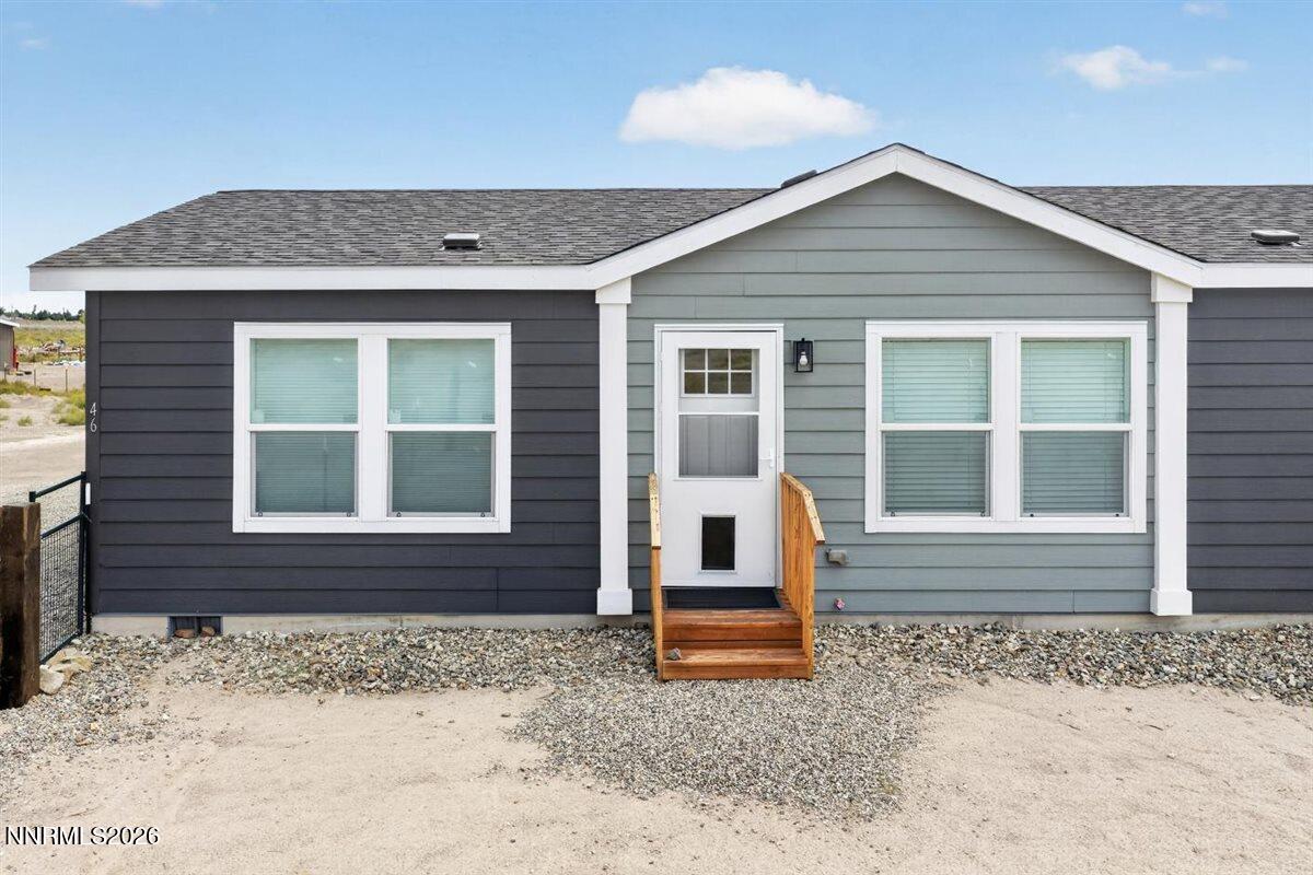 46 Mason Pass Road Yerington, NV 89447 - Photo 2 of 49 04-DJI_20260817110644_0587_D