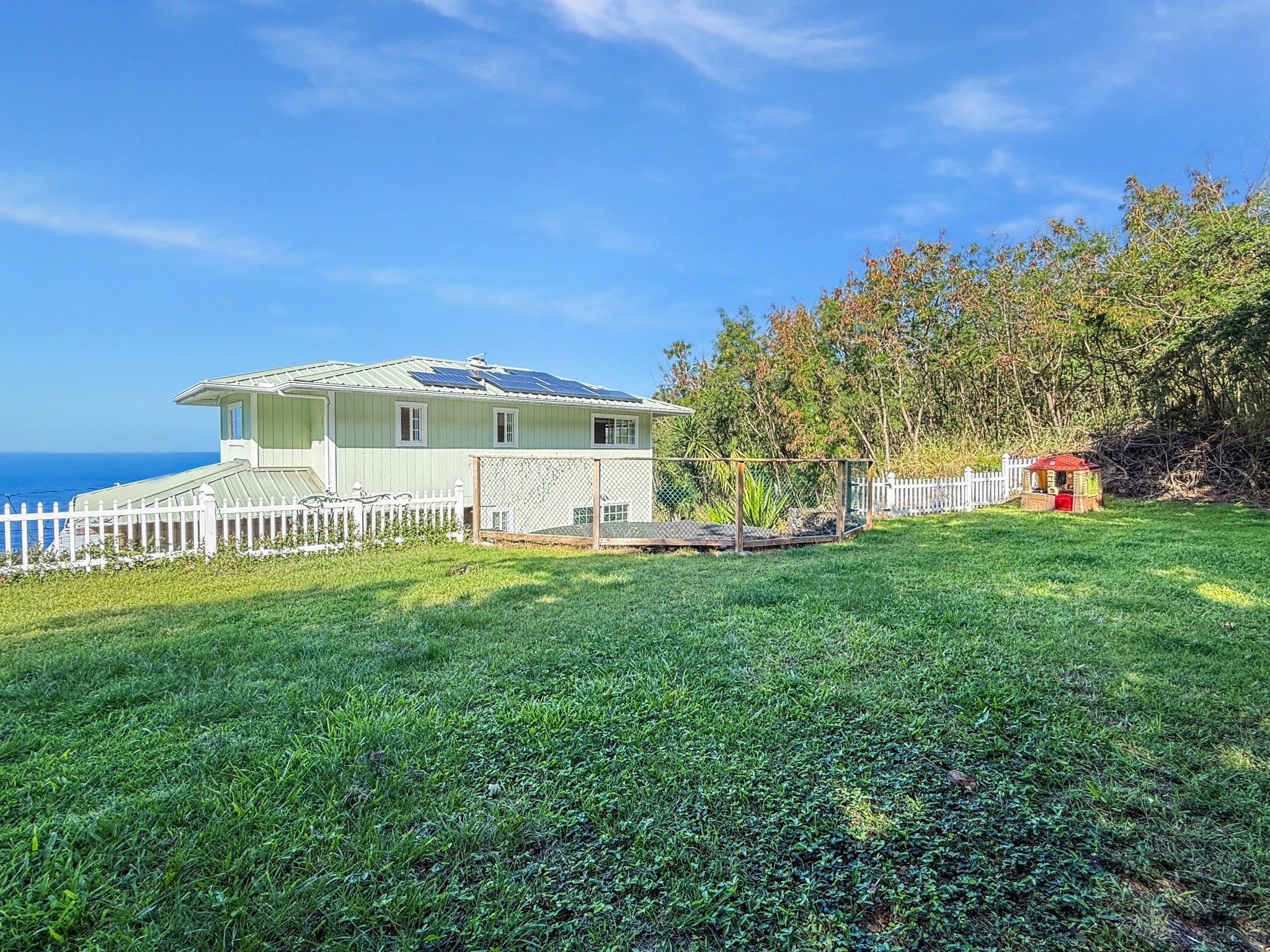 87-3218 Carissa Road Captain Cook, HI 96704 - Photo 25 of 30