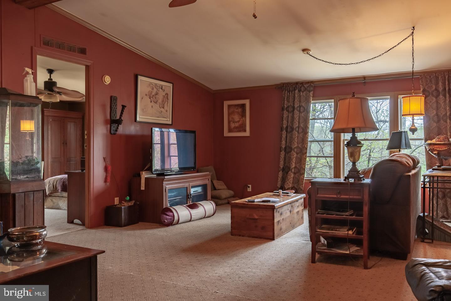 106 Turkey Road Kempton, PA 19529 - Photo 3 of 16 Gallery Image 3
