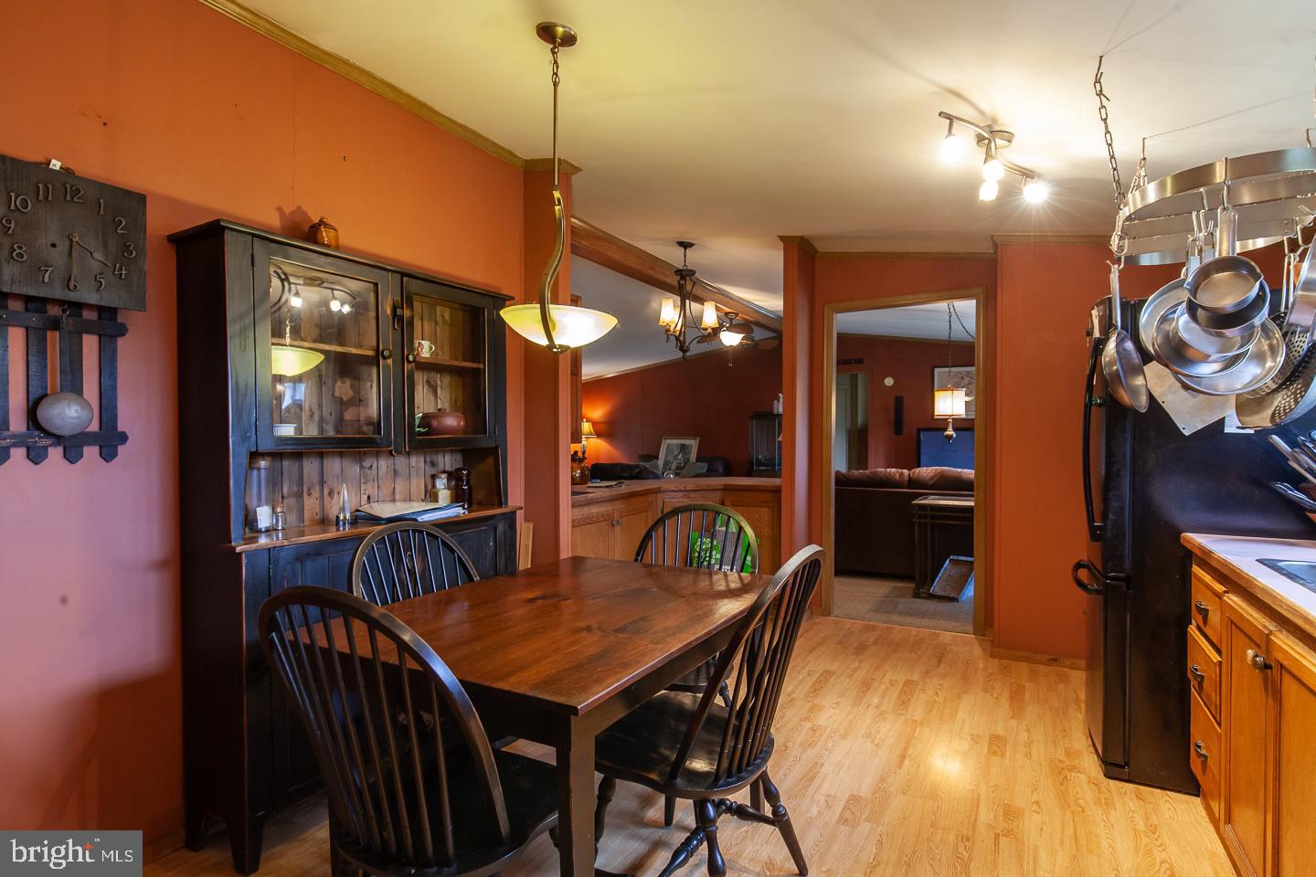106 Turkey Road Kempton, PA 19529 - Photo 8 of 16 Gallery Image 8