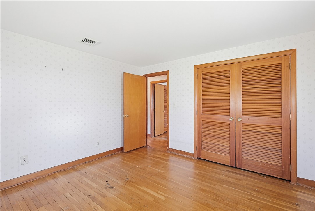 10 Brayton Road Tiverton, RI 02878 - Photo 22 of 33 Gallery Image 22