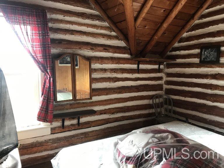 7401 Co Road Ishpeming, MI 49849 - Photo 14 of 29