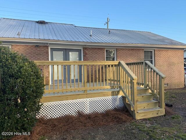 4962 Old Tar Road Winterville, NC 28590 - Photo 9 of 35