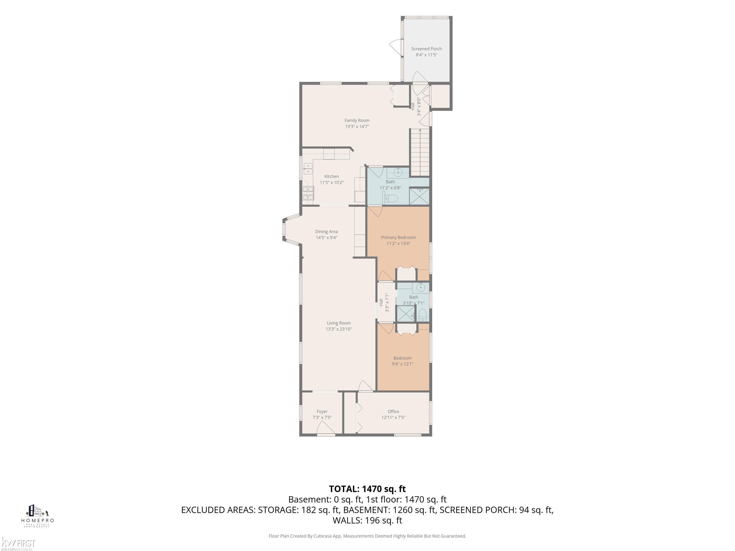 1018 Mildred Street Flushing, MI 48433 - Photo 48 of 50