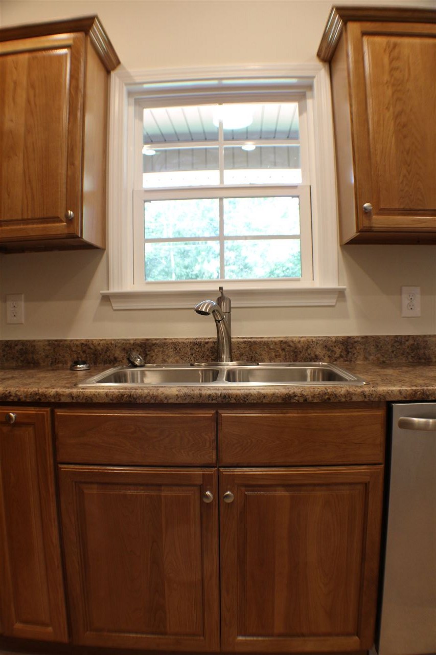 1078 North Walnut Street Loxley, AL 36551 - Photo 9 of 15