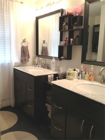 30 Oak Street Natick, MA 01760 - Photo 11 of 22