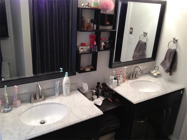 30 Oak Street Natick, MA 01760 - Photo 12 of 22