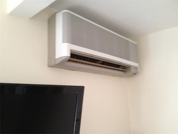 30 Oak Street Natick, MA 01760 - Photo 14 of 22