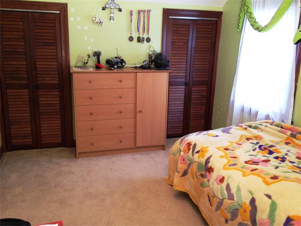 30 Oak Street Natick, MA 01760 - Photo 16 of 22