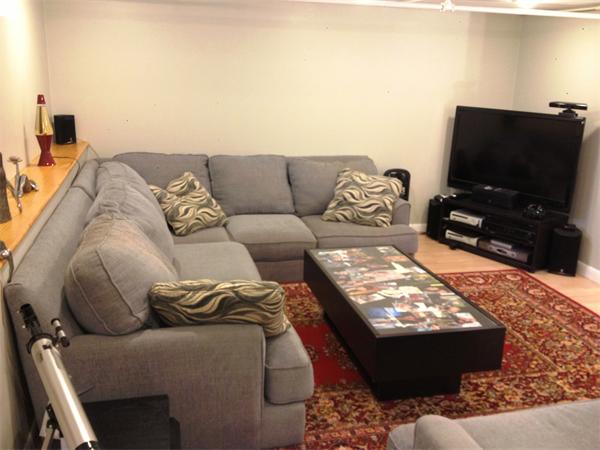 30 Oak Street Natick, MA 01760 - Photo 17 of 22