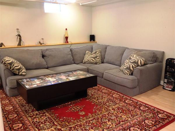 30 Oak Street Natick, MA 01760 - Photo 18 of 22