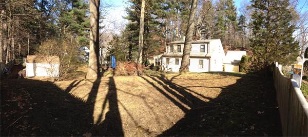 30 Oak Street Natick, MA 01760 - Photo 20 of 22