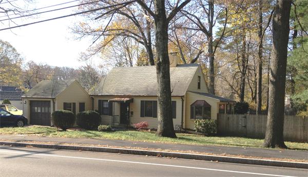 30 Oak Street Natick, MA 01760 - Photo 2 of 22