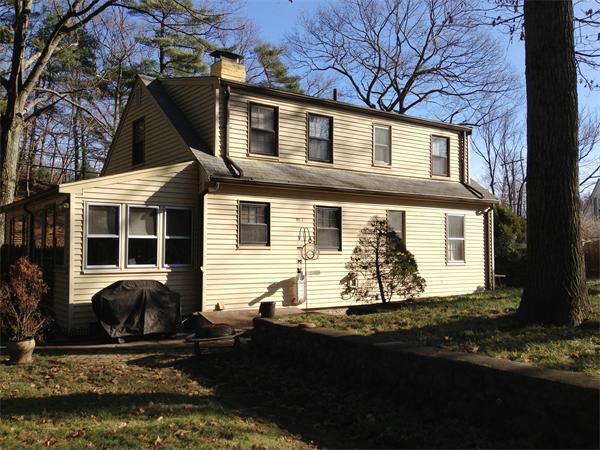 30 Oak Street Natick, MA 01760 - Photo 21 of 22