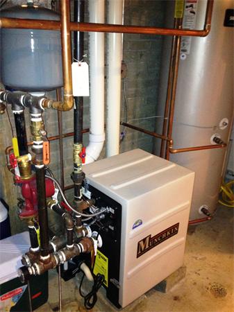 30 Oak Street Natick, MA 01760 - Photo 22 of 22