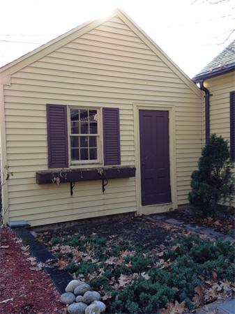 30 Oak Street Natick, MA 01760 - Photo 3 of 22