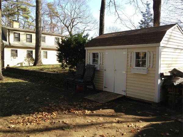 30 Oak Street Natick, MA 01760 - Photo 4 of 22