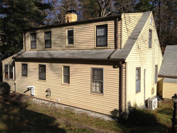 30 Oak Street Natick, MA 01760 - Photo 5 of 22