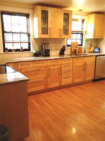 30 Oak Street Natick, MA 01760 - Photo 7 of 22