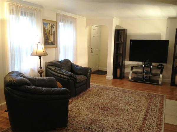 30 Oak Street Natick, MA 01760 - Photo 8 of 22