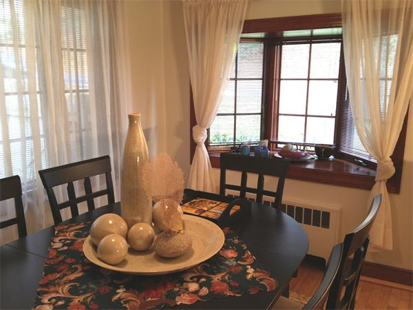 30 Oak Street Natick, MA 01760 - Photo 10 of 22