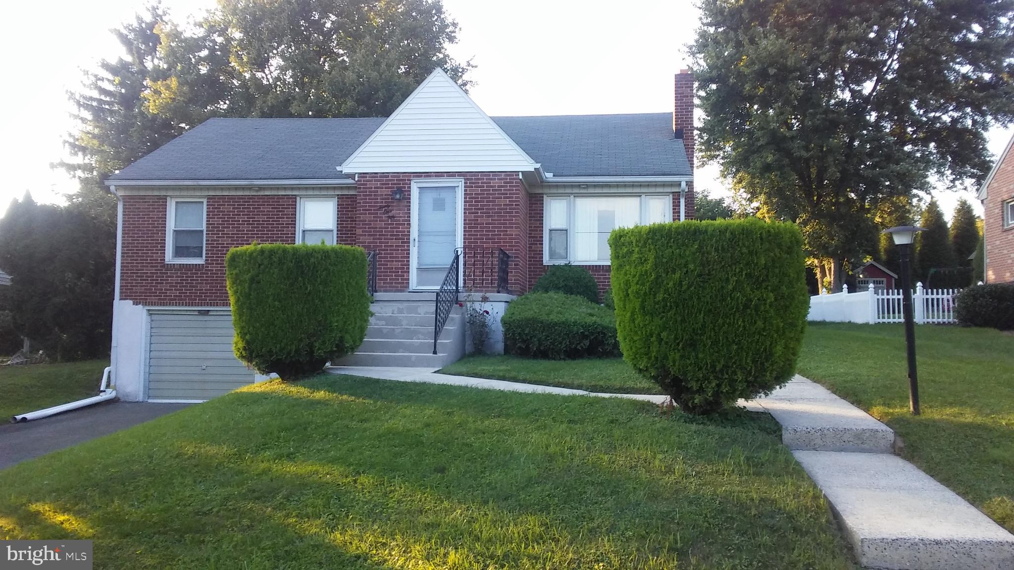 2150 Fineview Road York, PA 17406 - Photo 1 of 24 Gallery Image 1