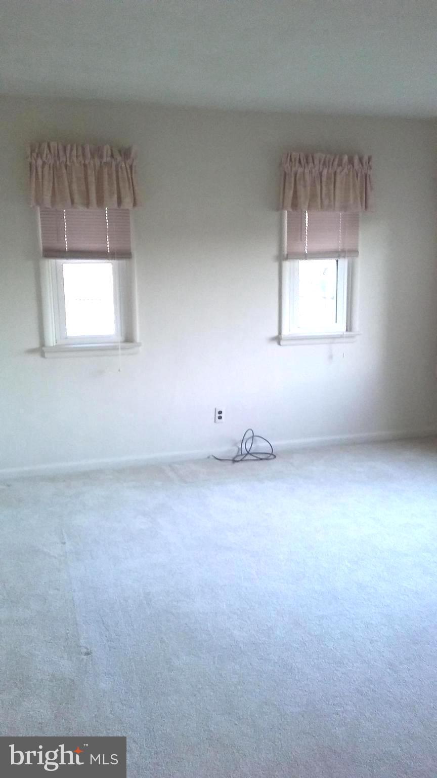 2150 Fineview Road York, PA 17406 - Photo 13 of 24 Gallery Image 13