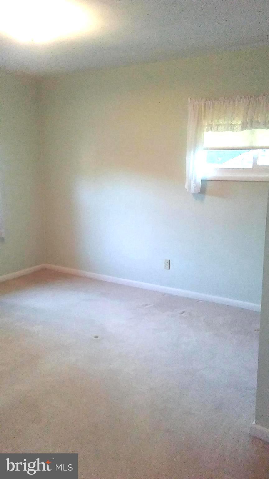 2150 Fineview Road York, PA 17406 - Photo 14 of 24 Gallery Image 14